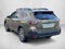 2021 Subaru Outback Premium CVT