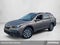 2022 Subaru Outback Premium CVT