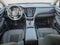 2022 Subaru Outback Premium CVT