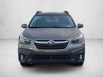 2022 Subaru Outback Premium CVT