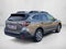 2022 Subaru Outback Premium CVT