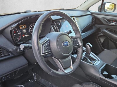 2024 Subaru Outback Premium AWD
