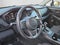 2024 Subaru Outback Premium AWD