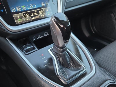 2024 Subaru Outback Premium AWD