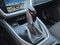 2024 Subaru Outback Premium AWD
