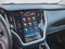 2024 Subaru Outback Premium AWD