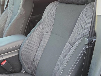 2024 Subaru Outback Premium AWD