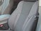 2024 Subaru Outback Premium AWD