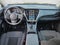 2024 Subaru Outback Premium AWD