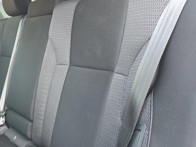 2024 Subaru Outback Premium AWD