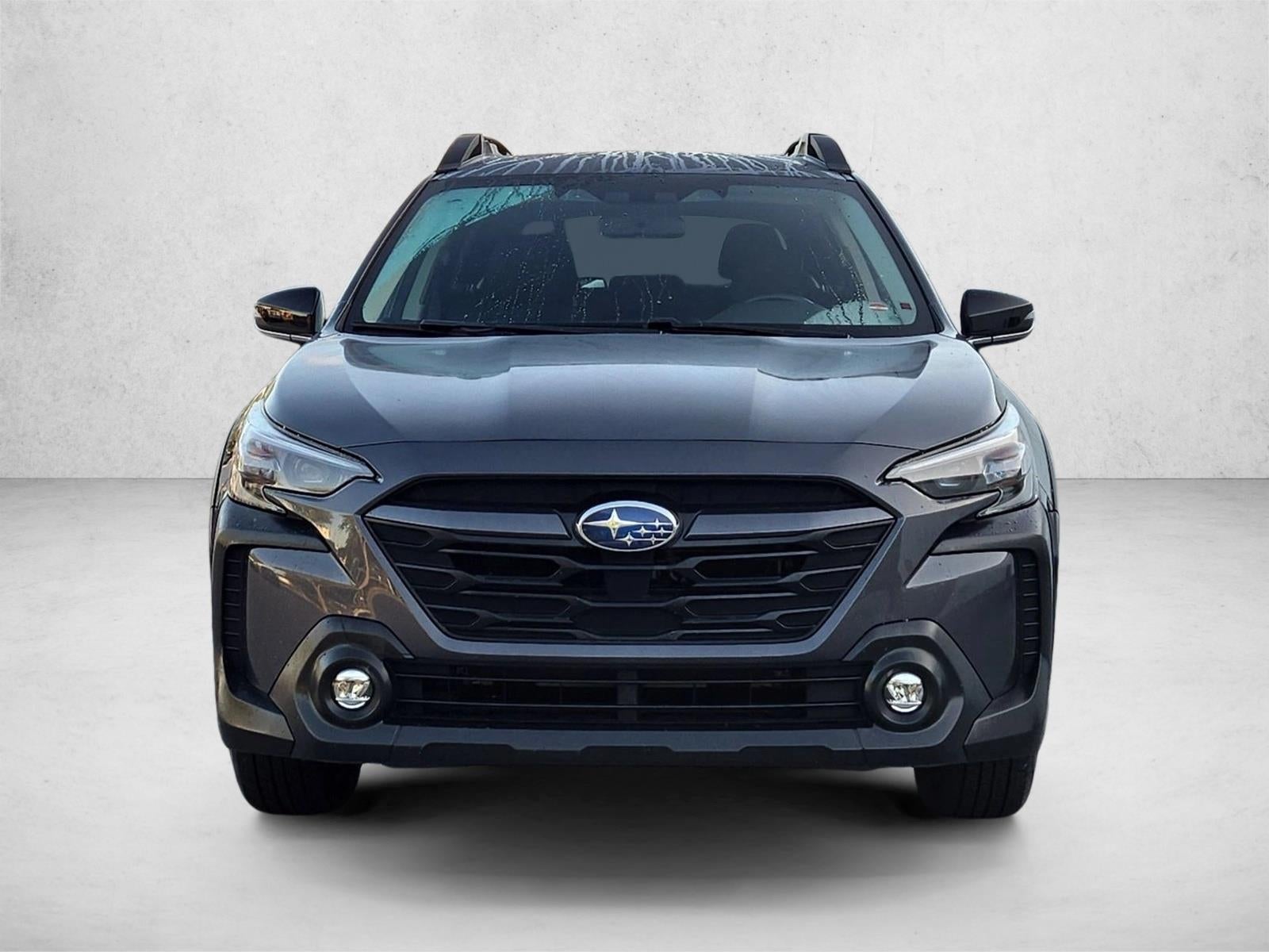 2024 Subaru Outback Premium AWD