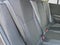 2024 Subaru Outback Premium AWD