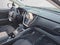 2024 Subaru Outback Premium AWD