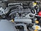 2024 Subaru Outback Premium AWD