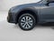 2024 Subaru Outback Premium AWD