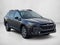 2024 Subaru Outback Premium AWD