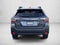 2024 Subaru Outback Premium AWD