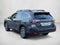 2024 Subaru Outback Premium AWD