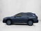 2024 Subaru Outback Premium AWD