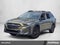 2023 Subaru Outback Onyx Edition CVT