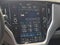 2023 Subaru Outback Onyx Edition CVT