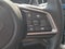 2023 Subaru Outback Onyx Edition CVT