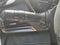 2023 Subaru Outback Onyx Edition CVT