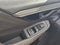2023 Subaru Outback Onyx Edition CVT