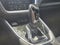 2023 Subaru Outback Onyx Edition CVT