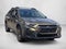 2023 Subaru Outback Onyx Edition CVT