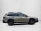 2023 Subaru Outback Onyx Edition CVT
