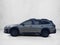 2023 Subaru Outback Onyx Edition CVT