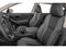 2023 Subaru Outback Onyx Edition CVT