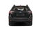 2023 Subaru Outback Onyx Edition CVT
