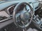 2020 Subaru Outback Limited CVT