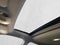 2020 Subaru Outback Limited CVT