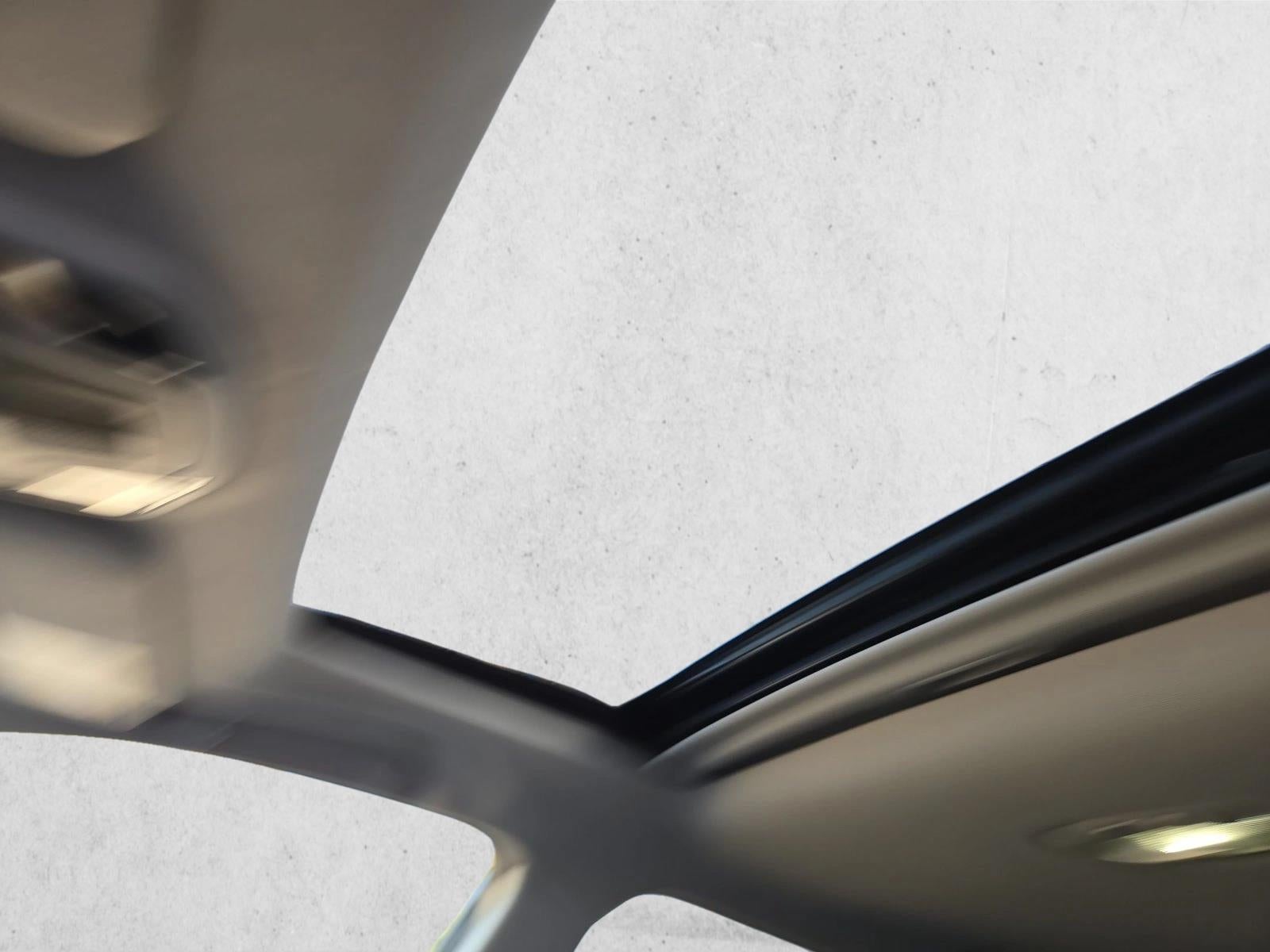 2020 Subaru Outback Limited CVT