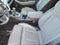 2020 Subaru Outback Limited CVT