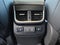 2020 Subaru Outback Limited CVT