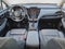 2020 Subaru Outback Limited CVT