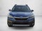 2020 Subaru Outback Limited CVT