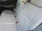 2020 Subaru Outback Limited CVT