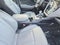 2020 Subaru Outback Limited CVT