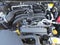 2020 Subaru Outback Limited CVT
