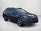 2020 Subaru Outback Limited CVT