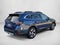 2020 Subaru Outback Limited CVT