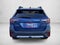 2020 Subaru Outback Limited CVT