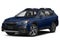 2020 Subaru Outback Limited CVT