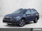 2020 Subaru Outback Touring XT CVT