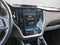 2020 Subaru Outback Touring XT CVT